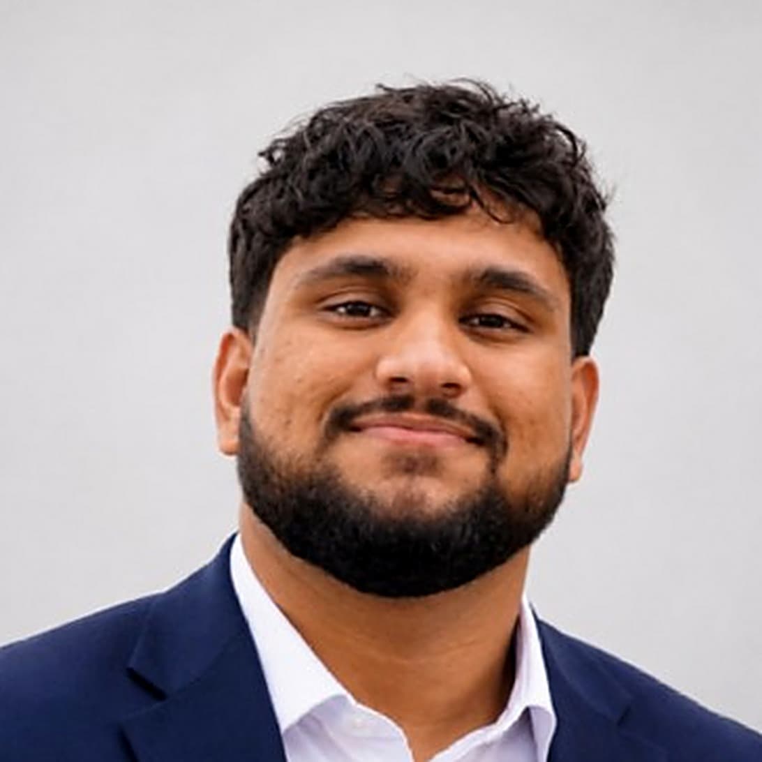 Manas Ayyalaraju